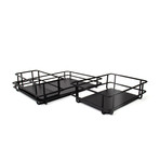 Wire Frame Tray // S