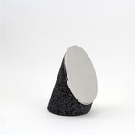 Basalt Mirror