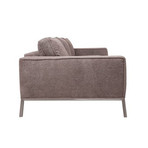 Dion Sofa