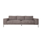 Dion Sofa