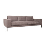 Dion Sofa