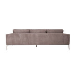 Dion Sofa