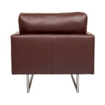 Claude Occasional Chair