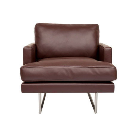 Claude Occasional Chair