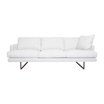 Claude Sofa