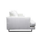 Claude Sofa