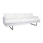 Claude Sofa