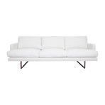 Claude Sofa