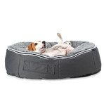 Ambient Lounge Pet Bed (Large)