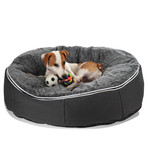 Ambient Lounge Pet Bed (Large)