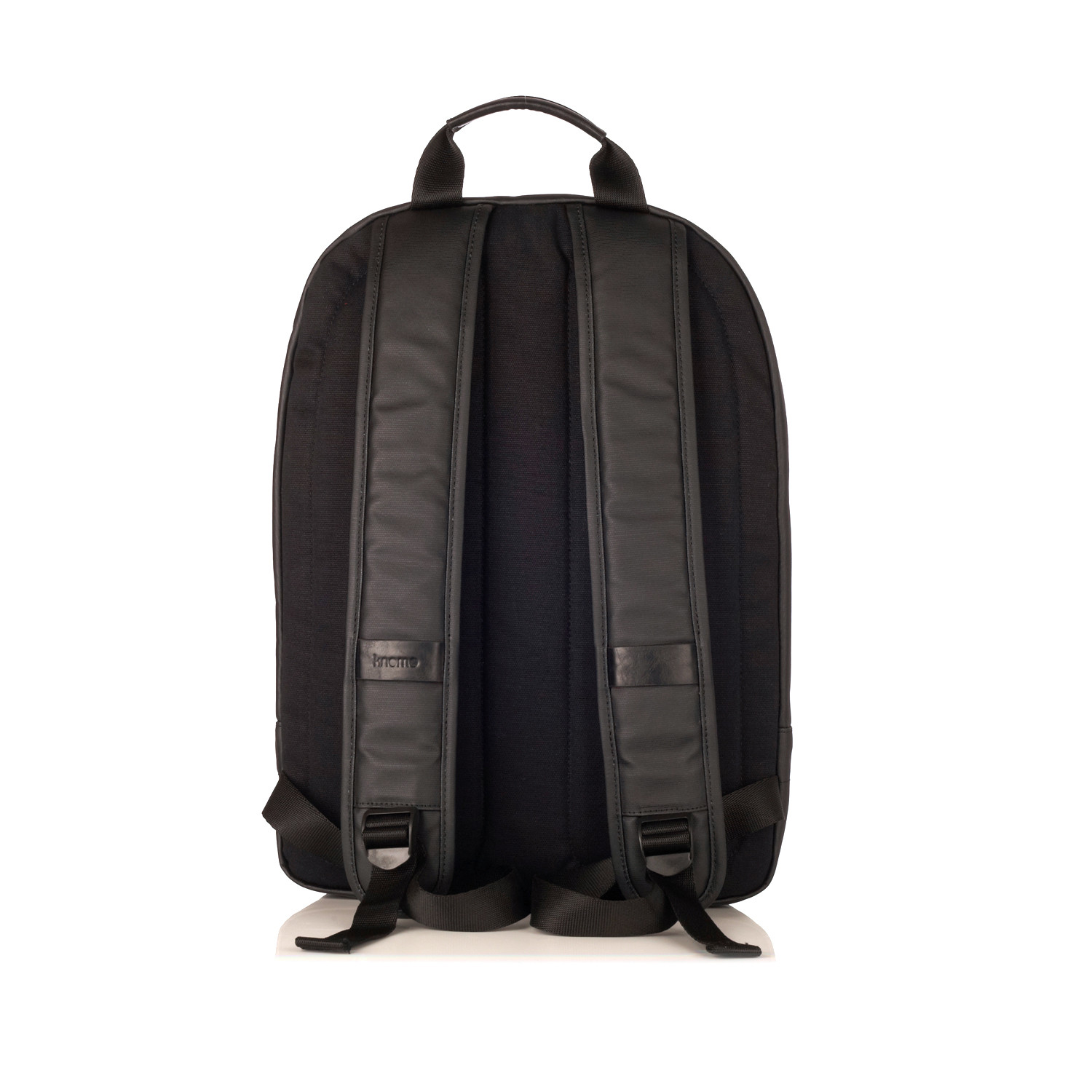 FARGO Backpack Fits 15