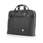 TOKYO Slim Brief