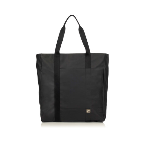 OLYMPIA Tote