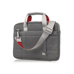 LINCOLN 13" // Grey