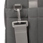 LINCOLN 13" // Grey