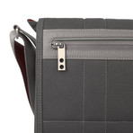SAXBY Slim 15" //  Grey