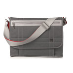 SAXBY Slim 15" //  Grey