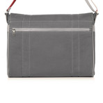 SAXBY Slim 15" //  Grey