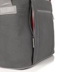 SAXBY Slim 15" //  Grey