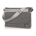 SAXBY Slim 15" //  Grey