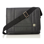 SAXBY Mini Messenger 11"