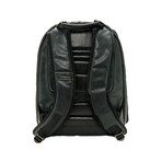B Bag // Backpack