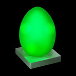 My Egg (White)