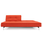 Dublexo Deluxe Sofa