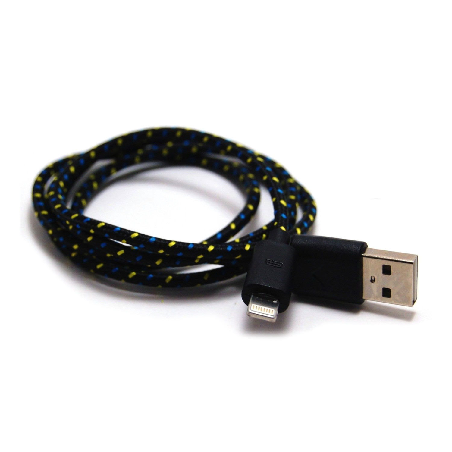 bungee cord charger