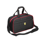 Ferrari Travelers Bag