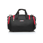Ferrari Active Sports Bag (Large)