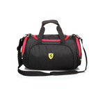 Ferrari Active Sports Bag (Large)