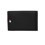 Ferrari Active Wallet (Black)
