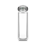 KOR ONE // 750mL (Clear Water)