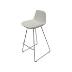 Pera Bar Stool