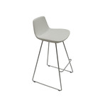 Pera Bar Stool