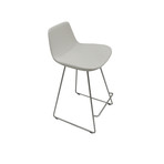 Pera Counter Stool