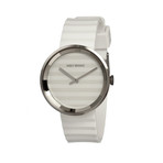 Please Unisex Watch // ISSSILAAA02