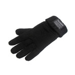 Classic Gloves (Black)