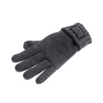 Classic Gloves (Black)