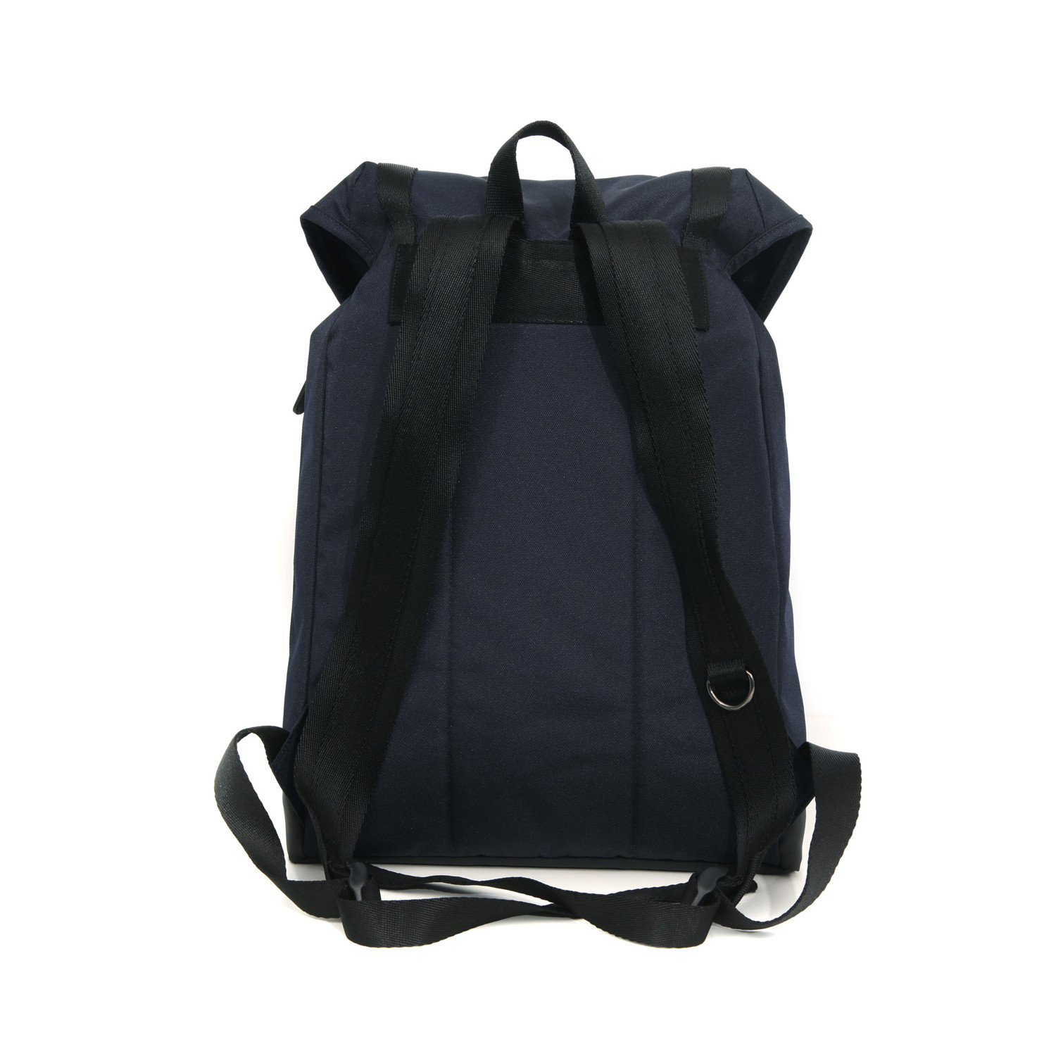Lancaster Backpack (Black) - National Publicity - Touch of Modern