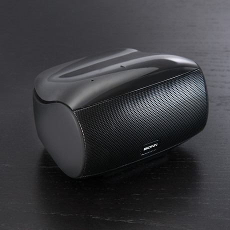 BiONN Bluetooth Speaker