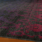 Gavin Rug (55"L x 31"W)