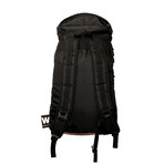 Corcho Backpack (Grey)