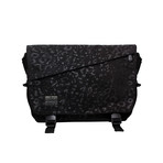 Lepa Messenger (Black)