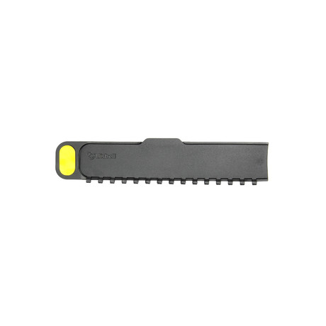 Bisbell Pro Knife Guard // Small