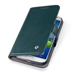 Pocketbook for Samsung Galaxy S4 (Black)