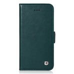 Pocketbook for iPhone 5/5S (Green)