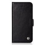 Pocketbook for iPhone 5/5S (Green)