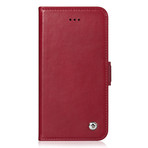 Pocketbook for iPhone 5/5S (Green)